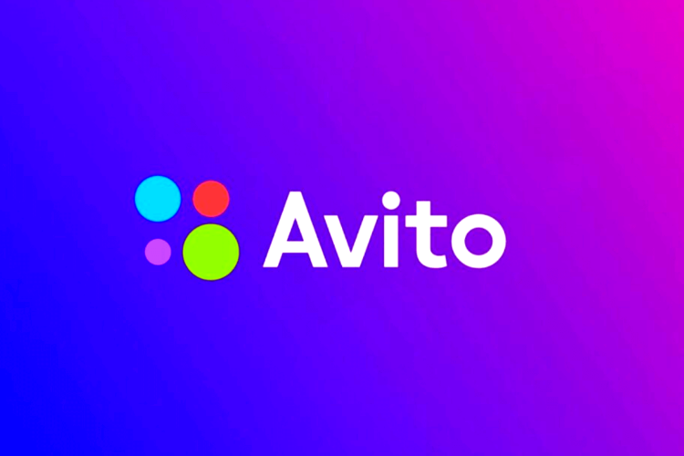 [Авито с 0 до 100к] moskeevam ― Пошаговый план по _0.png